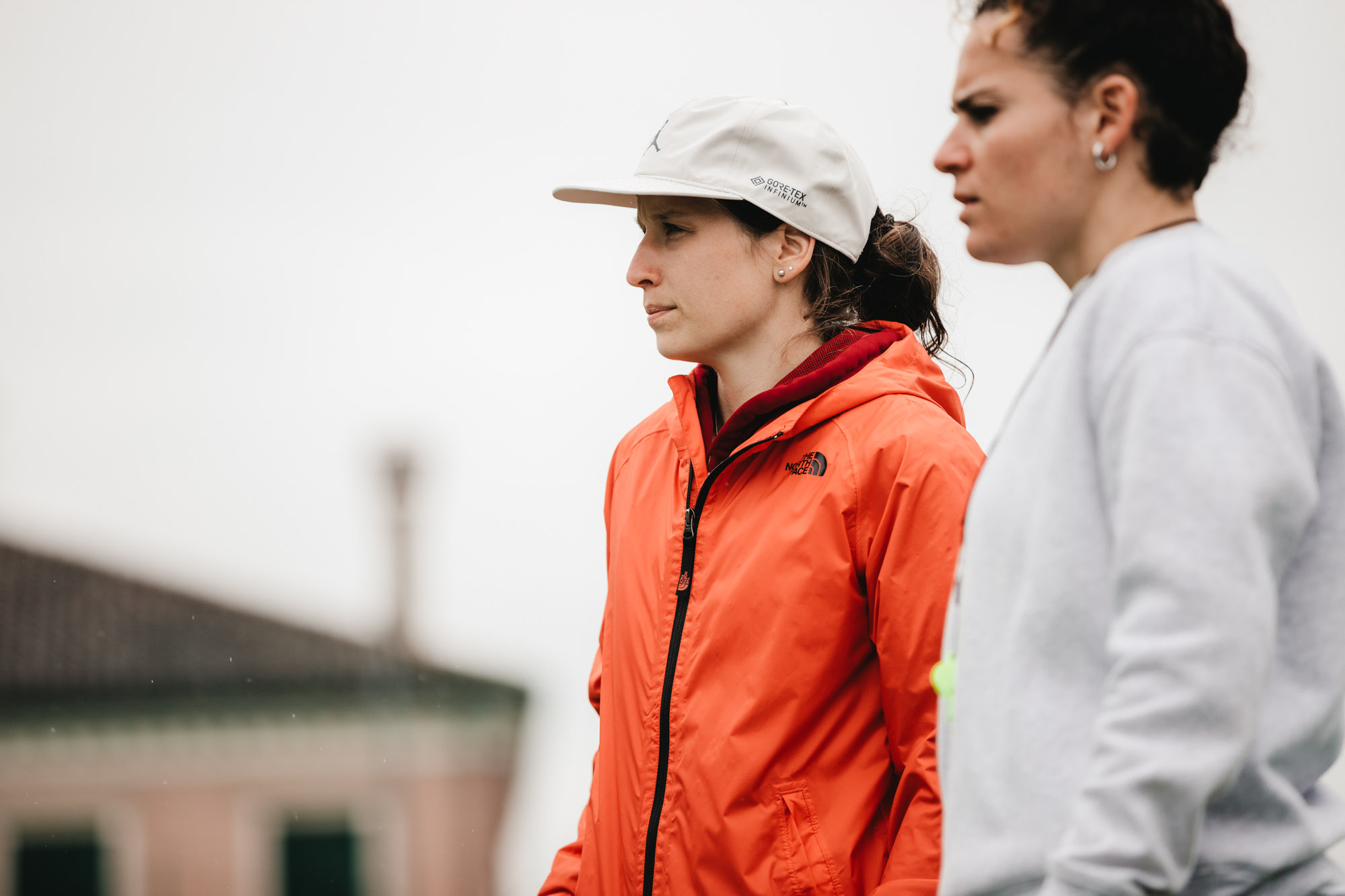 CUS_Padova_264__MG_3455