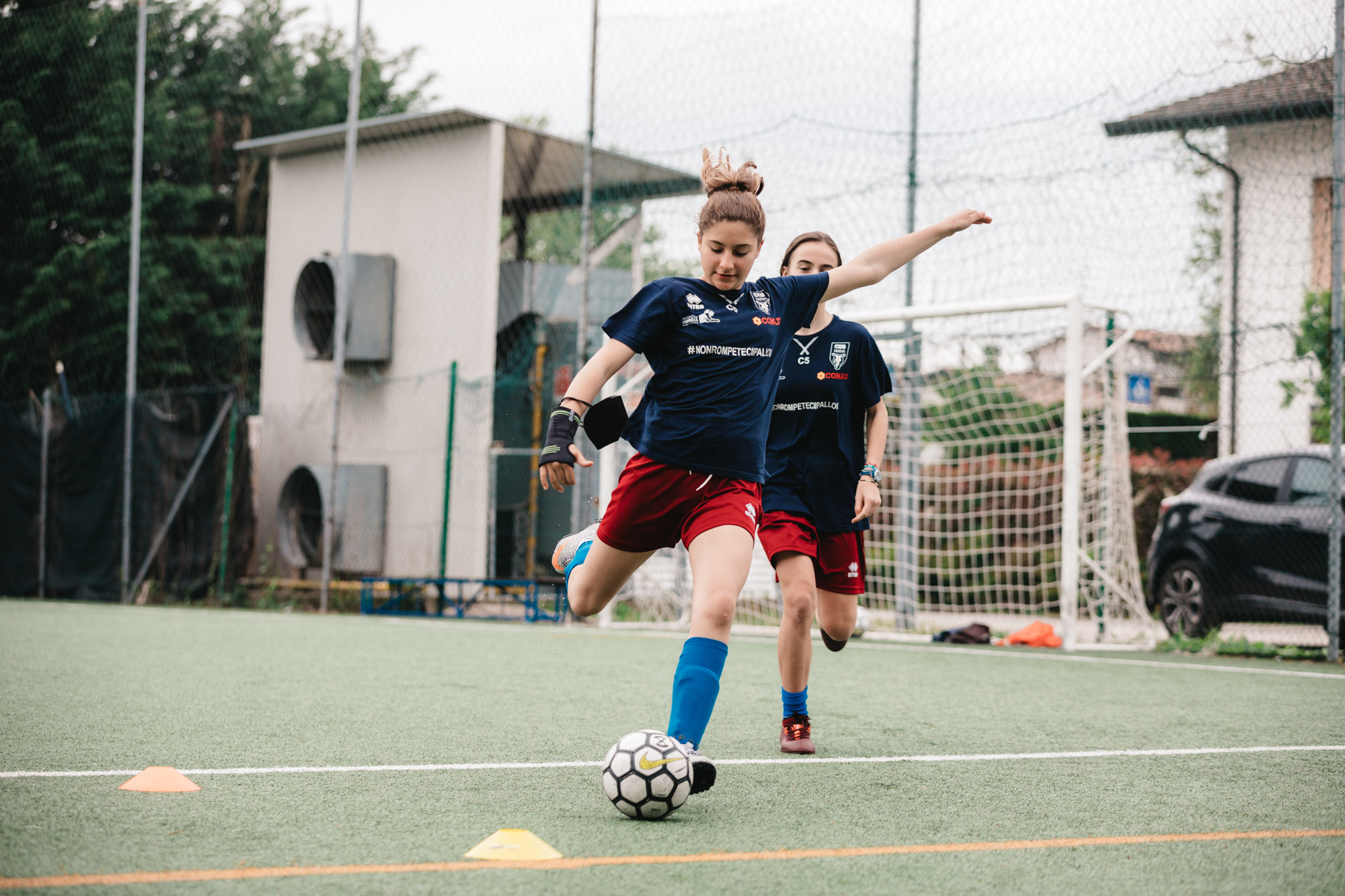 CUS_Padova_448__MG_3874