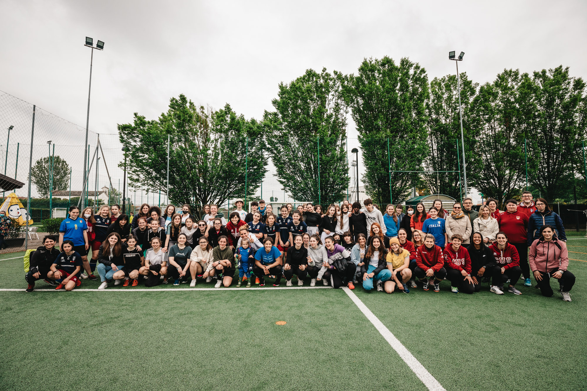 CUS_Padova_484__MG_3962