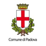 Comune-Padova-Logo-2-350x335