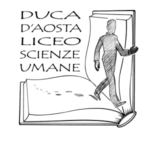 liceoducadaosta