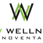 Logo-New-Wellness-1536x728