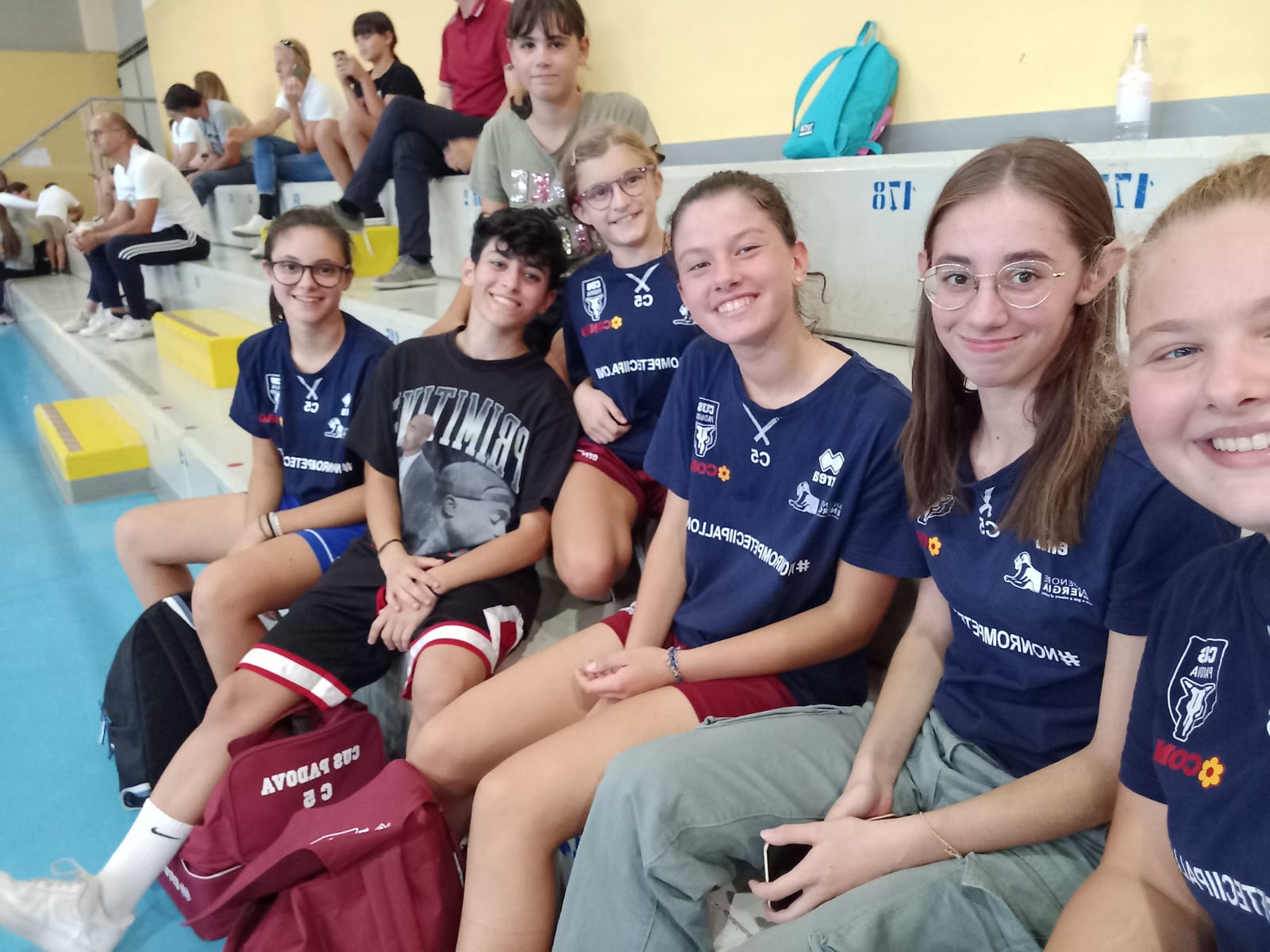 WhatsApp Image 2024-02-09 at 3.19.17 PM