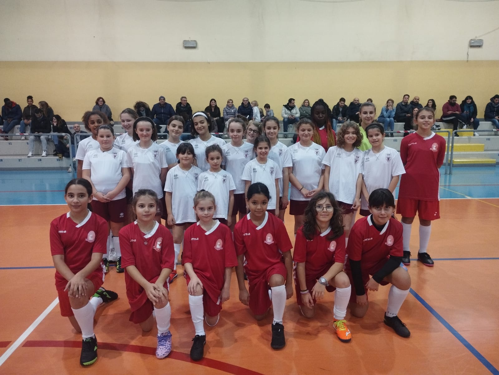 WhatsApp Image 2024-02-09 at 3.20.10 PM