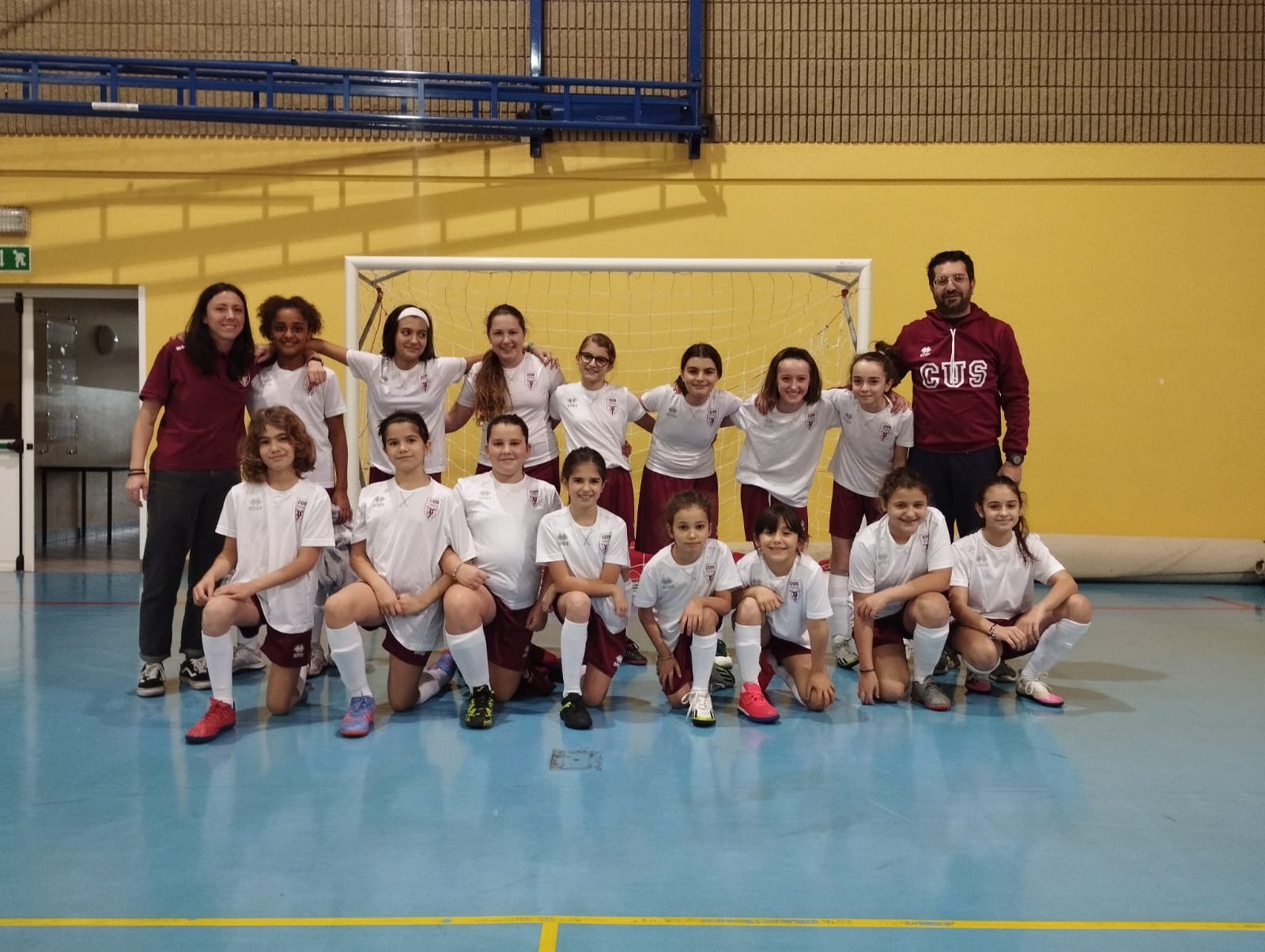 WhatsApp Image 2024-02-09 at 3.24.35 PM (3)